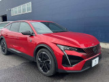 ご購入後の点検・整備車検などのアフターフォローもお任せください。お客様のカーライフを全力でサポートさせていただきます!!