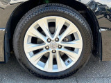 ★新車が月々1万円から乗れちゃう!カーリースプランもご用意しております!★