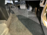 大事な愛車で特別な日をより楽しく、いつもの毎日をさらに快適に過ごせるようスタッフがお手伝いします♪