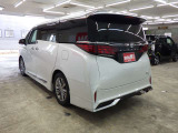 オートエムワンには多数車種様々な在庫がございます。きっとお気に入りの1台に出会えるはずです!