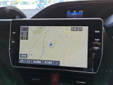 当社は法定費用と車両外諸費用を含んだ総額表示点です。ヤフ-の中古車サイトをご覧の方は(メ-ル見積もり・在庫を確認する)のボタンを押して総額表示の金額を確認して下さい。総額には(車検)整備代税金含みます