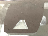 RAV4  アドベンチャー