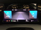 掲載台数以外にも下取車両、未入庫車両を事前案内可能でございますので、お気軽にお問合せ下さい。フォルクスワーゲン鈴鹿◆フリーダイヤル:0078-6002-600839