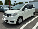 ホンダの新車・中古車販売、整備のホンダカーズ下妻店です。車のプロがお客様のカーライフのサポートを致します。