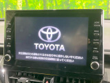 カローラクロス 1.8 Z 