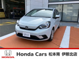 ホンダ フィット