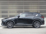 CX-5 2.2 XD プロアクティブ 