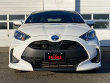 ★新車が月々1万円から乗れちゃう!カーリースプランもご用意しております!★