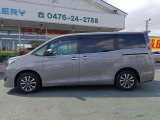 ツチヤオリジナル保証で新規登録から何年車でも無制限で可能です。走行距離も無制限で保証4パターンから選んで頂けます。