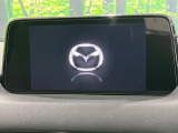 CX-8 2.2 XD プロアクティブ 