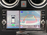 ノート 1.2 e-POWER X Vセレクション 