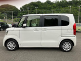 N-BOX  