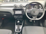 スイフト 1.2 ハイブリッド(HYBRID) RS 