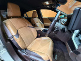ES 300h バージョンL 本革シート サンルーフ