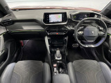 2008 GTライン 