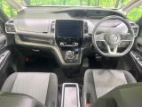 セレナ 1.2 e-POWER ハイウェイスター V 