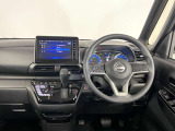 ルークス ハイウェイスター X