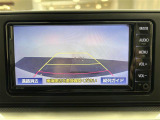 ライズ 1.2 Z 修復歴無し