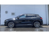 GLAクラス GLA180 AMGラインパッケージ (BSG搭載モデル) 