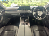 CX-60 3.3 XD Lパッケージ ディーゼル 