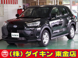 【中古車情報】スバル レックス 1.2 G SDナビTV Bモニター コーナーセンサー の中古車詳細（走行距離：1万km、カラー：ブラック、販売地域：千葉県東金市小野）