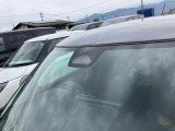 スイフト 1.2 ハイブリッド(HYBRID) MZ 4WD 