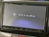 ムーヴカスタム X 