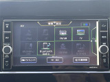 セレナ 2.0 ハイウェイスター V 修復歴無し