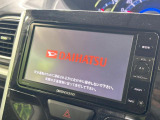 タントカスタム RS トップエディション SAII 