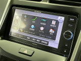 SAI 2.4 S Cパッケージ 修復歴無し