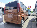 青森県弘前市で軽自動車を探すなら サンライズ !軽まつり にも参加しております。