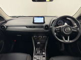 CX-3  1.5 15S ツーリング