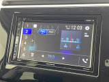 ステップワゴン  修復歴無し スパーダ eHEV G ホンダS