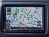 ヴェゼル 1.5 X ホンダセンシング 