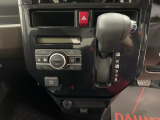 群馬ダイハツでは、安心してお乗りいただけるようにすべての車に検査・クリーニングを実施しています。