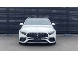 Aクラス AMG A45 S 4マチックプラス 4WD 