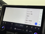 アルファード 2.5 Z 4WD サンルーフ