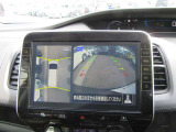 セレナ 1.2 e-POWER ハイウェイスター V 