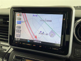 スペーシアカスタム ハイブリッド(HYBRID)  GS 修復歴無し