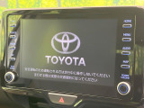 ヤリスクロス 1.5 ハイブリッド Z 