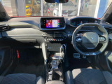 e-2008 GT