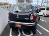 クロスビー 1.0 ハイブリッド(HYBRID) MV 4WD 