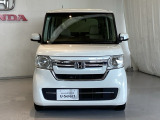 N-BOX L 