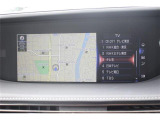 LS 500h Iパッケージ メーカーナビ360°カメラOP20AWデジタルミ