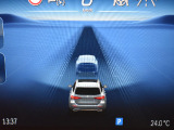 当社では全車充実の無料アフターサービス付です!全車無料2年保証&年3回3年間エンジンオイル交換無料&ポリマーメンテナンス施工&関東圏外陸送納車費用無料サービス中。詳しくはホームページをご覧ください。