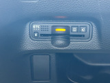 ETC車載器の画像です。