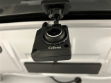 大切な人に気持ちよく乗ってもらいたい・・・そんな気持ちを込めてお客様のカーライフのお手伝いをさせてください。