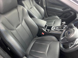 レヴォーグ 1.8 GT-H EX 4WD 