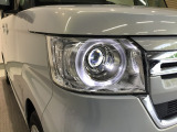 N-BOX L 