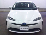 プリウス 1.8 S 